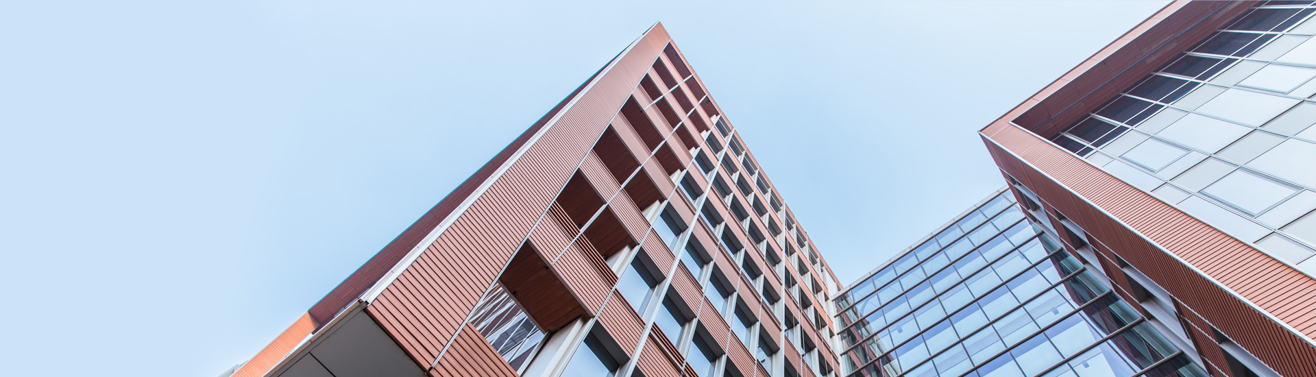 茂名到香港物流公司,茂名到台湾快递公司，茂名澳门货运公司