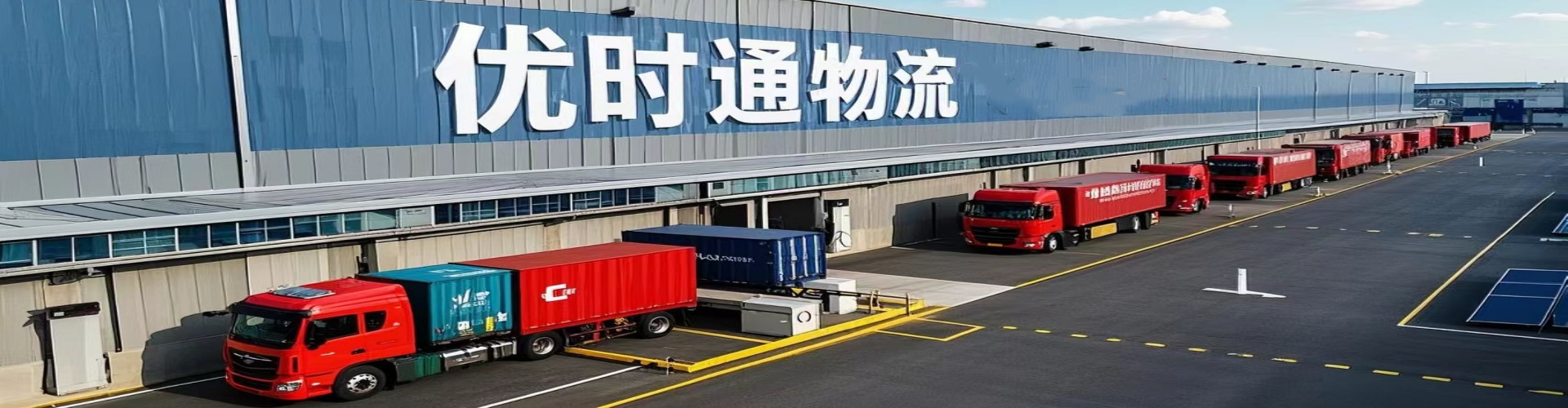 茂名到香港物流公司,茂名到台湾快递公司，茂名澳门货运公司