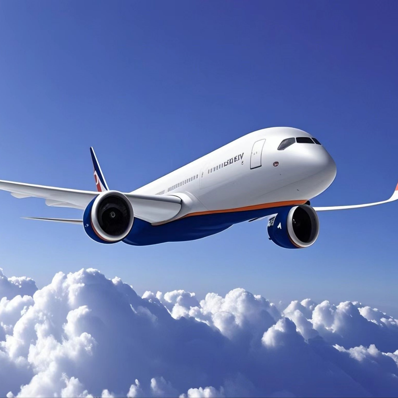 茂名到北京空运当日达服务，航空快递如闪电，包裹当天送达